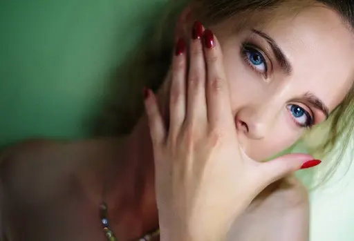 【女性】🆕ミニモ限定✨今話題の"眉毛ワックス脱毛"+鼻下口周りWAX脱毛👄がセットになって登場🎶✨¥6200-