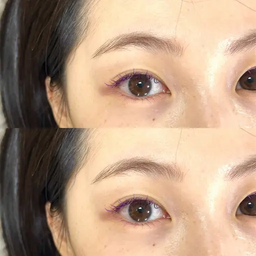 ご新規様限定🧶カラーエクステ 120本(上下振り分け可能)