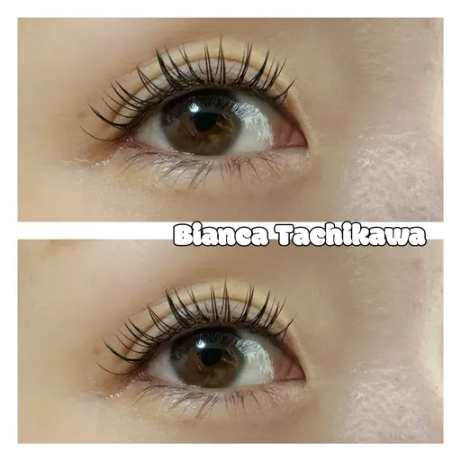 【 💛🉐1月ご来店限定🉐💛】フラットラッシュ100本¥4500/120本5000円【立川】