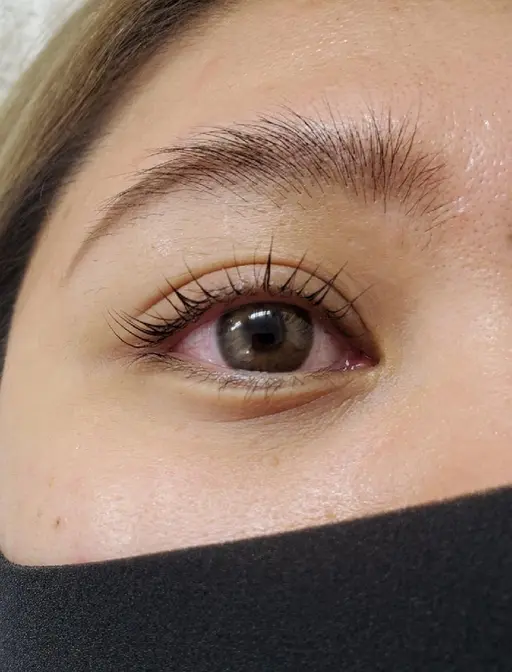 【2/14.15のみ!】ラッシュリフト