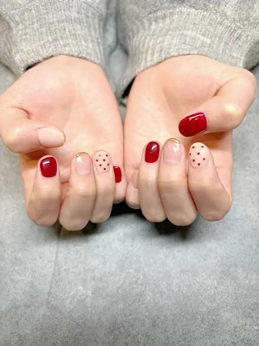 【技術向上の為協力してくださる方】3/10迄限定 オフ無料/持ち込み画像ok/フリーコース60分