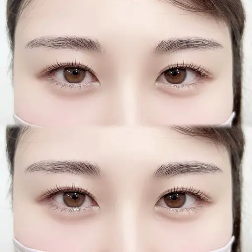 【モニター様募集！LEDエクステ】本日20(金)限定価格‼️フラットラッシュ100本🌼