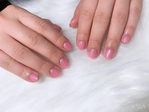 minimo価格!ワンカラー(2色ok)オフなし