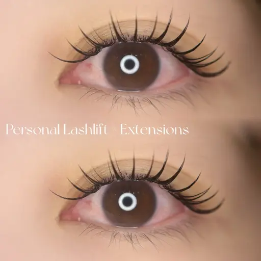 【20日限定🫧】パリエク80本🥀※オプション選択必須🧺