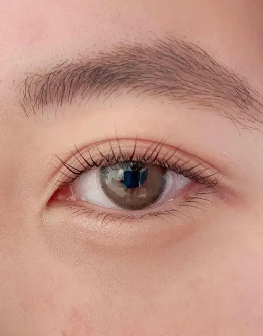 マスクに負けない目元に✨ミニモ限定💫まつげパーマ【荻窪/西荻窪】