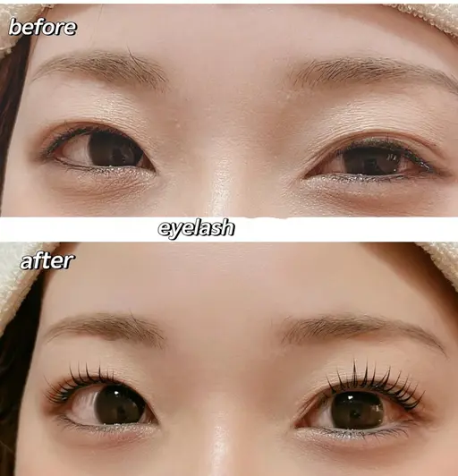 🉐初回限定 ケラチンラッシュリフト 🌸次世代まつげパーマ(上) アイパック付き👉3️⃣5️⃣0️⃣0️⃣