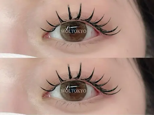 💙バインドロック60束/60分💙