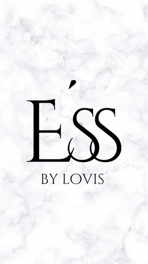 【🤔💭相談メニュー😶💬】何を選べばいいのか分からない方このメニューで予約可能⭕️