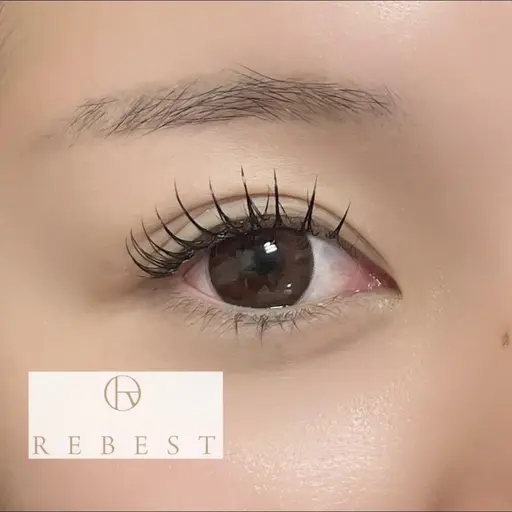 期間限定🎀まつ毛パーマ