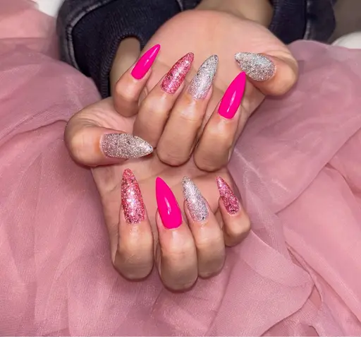 やり放題60分コース🌻