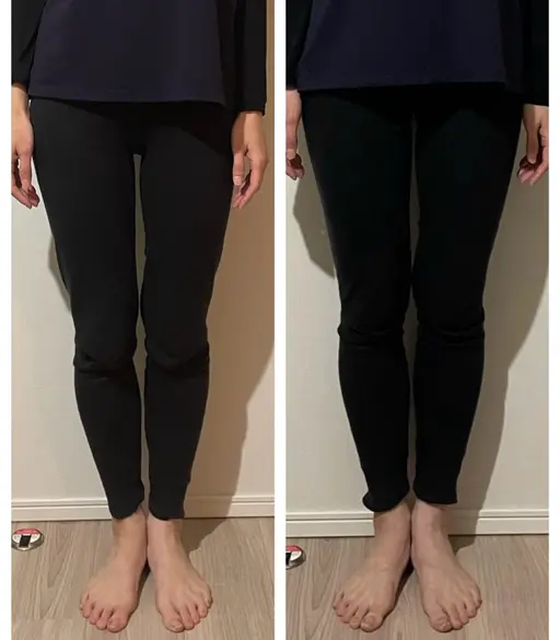 なんだか不調さん！必見！緩みながら整う、フェムケア矯正。