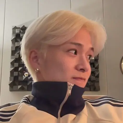 ✨リタッチモデルメニュー✨【期間限定】ダブルカラー(オンカラーは別)