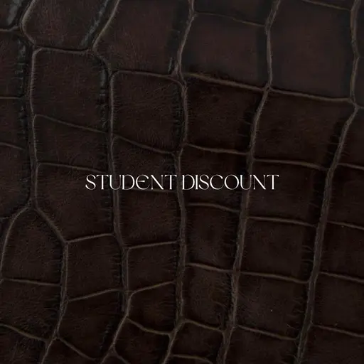 ミニモ学割🎀〔オフ無料ケア込み〕シンプル定額デザイン5500yen