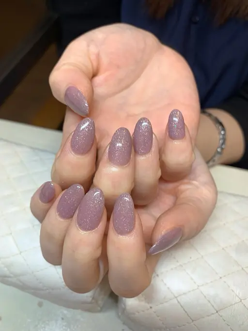 オフ込み⭐️ワンカラー