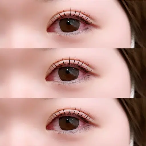 【新規限定】次世代まつ毛パーマ　パリジェンヌラッシュリフト上まつ毛のみ¥6000→¥4980⭐︎コーティング付き