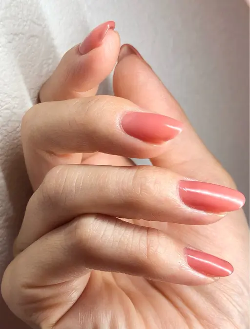 【卒業式・入学式おすすめ♪】春ワンカラー4,980円→3,000円✅平日のみ|9:30・11:30・11:30予約枠