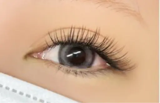 負担軽減・付け心地◎フラット（シングル）80本