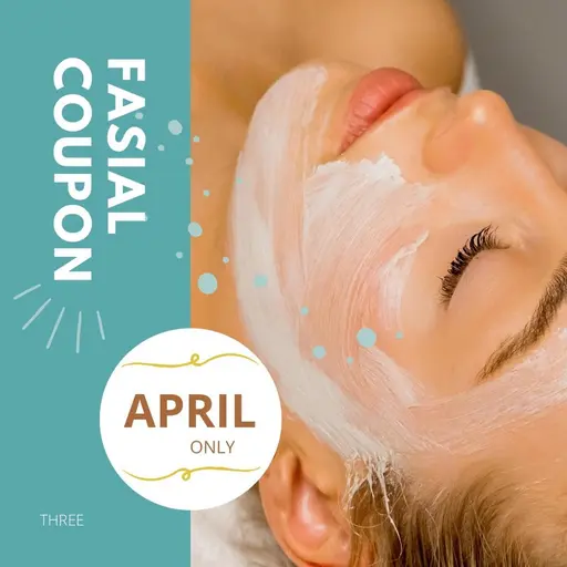 ○破格○ 先着5名様限定 ハーブピーリング + お好きなエステ計2回¥5,500