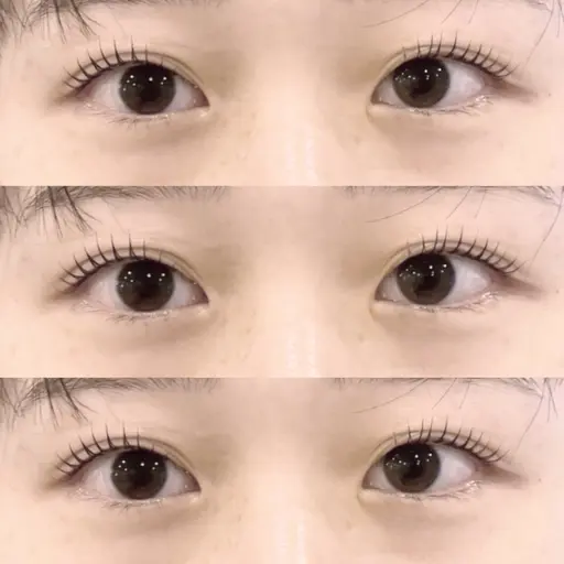 ⟡.·パリジェンヌorパーマ✧*｡