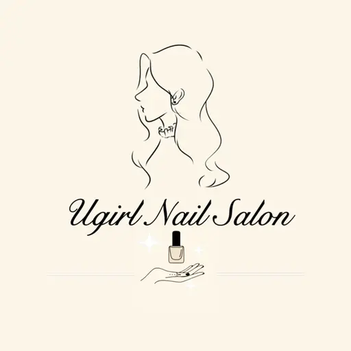 💚この下はチップ長さだしコースです💚