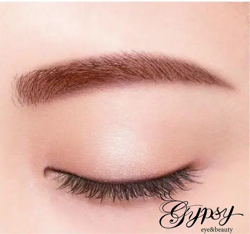 ✨1日1名募集✨美眉アイブロウwax 女性のみ🙇♀️リクエスト不可。すぐ予約のみ施術45分⏰