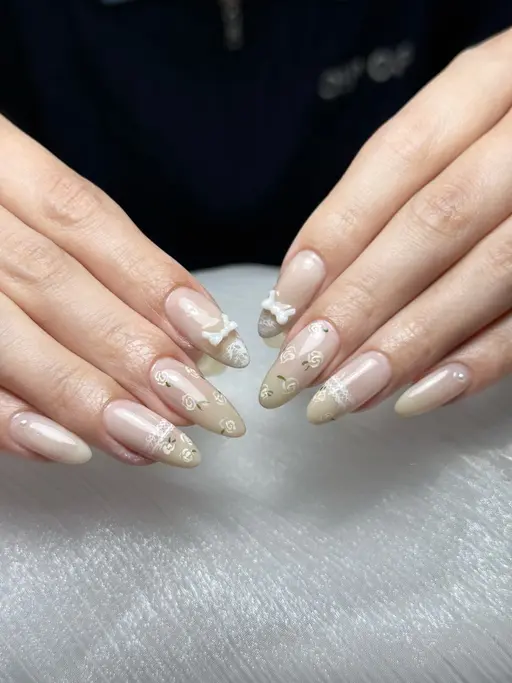 🤩/10本やり放題【新規の方オフ無料🆓】