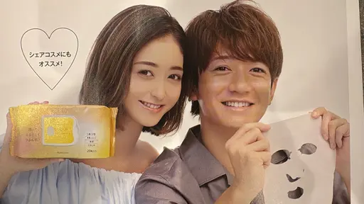 小鼻集中エステ‼️ツル肌小鼻👃毛穴プログラム