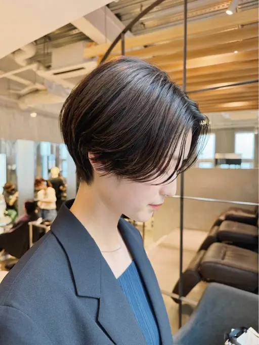 《💐最高級トリートメント✨》カット+“業界最高ランク”TOKIOトリートメント