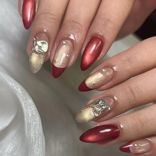 【open価格】持ち込みデザイン🉑しっかりアートコース🎨