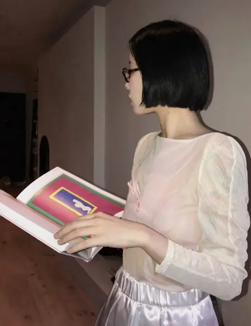 カット➕トリートメント　ショート&ボブの方限定