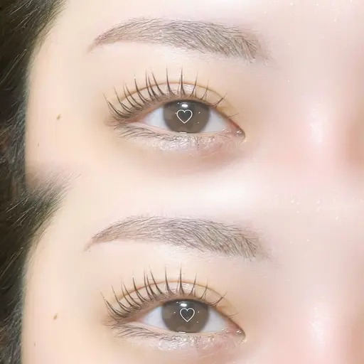 25日限定メニュー【アイブロウスタイリング🎀】*女性専用メニューです🐈⬛♡垢抜け眉になりたい方必須😳❕