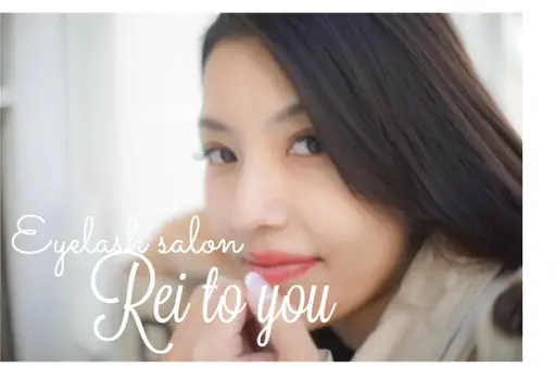 🤞🏻カットヘッドスパメニューメンズ、レディースok肩下からロング料金プラス500円​〜​