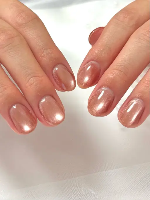 handワンカラー(マグネット、フラッシュ含む)