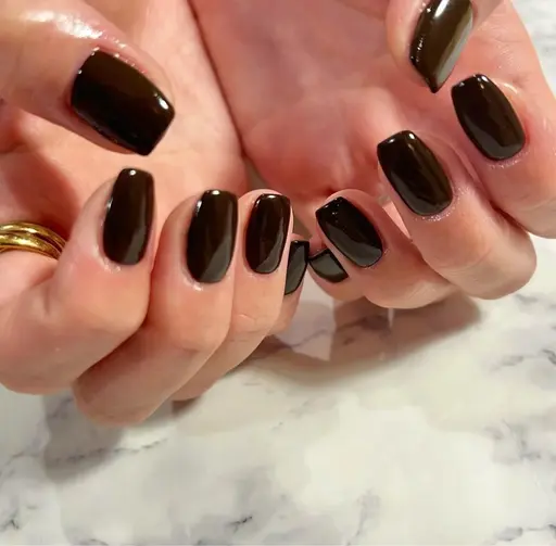 オフ込み✨ワンカラー