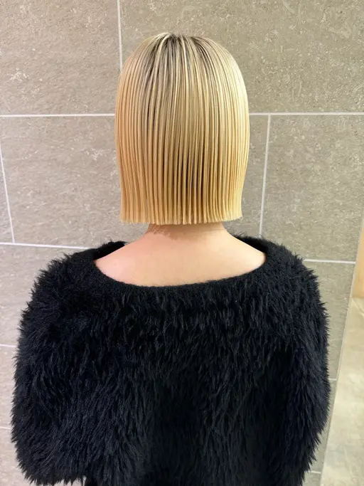 26日限定！！！ボブにしたい人無料カット募集中✂️