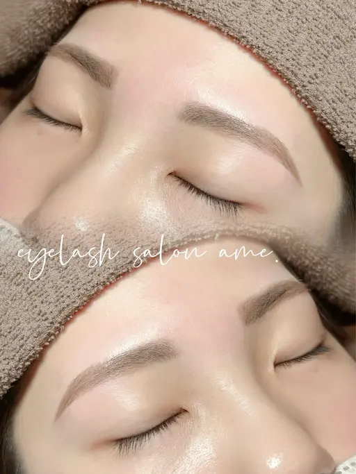 こちらからのご予約はできません！