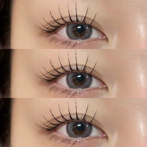 ご新規様限定⸜🌷⸝【&Healthy】or 【新パリエク】(マツエク&パーマ施術)選べるメニュー