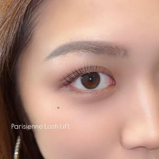 まつげパーマ🪄〈練習モデル〉