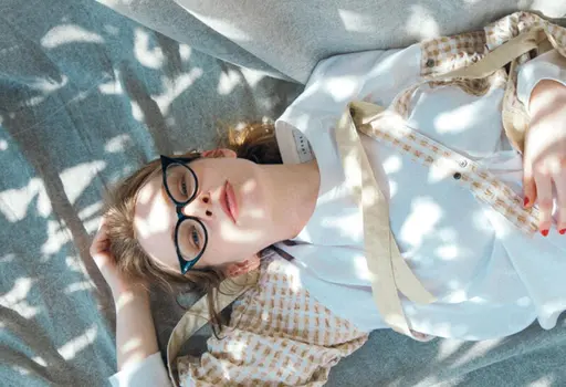 🌼カット+カラー+TOKIOトリートメント