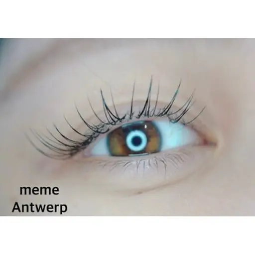 【新規オフ無料】フラットラッシュ80本¥6000→¥4900