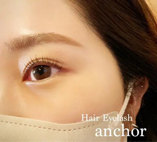 【11周年記念特別価格】パリジェンヌラッシュリフト🇫🇷