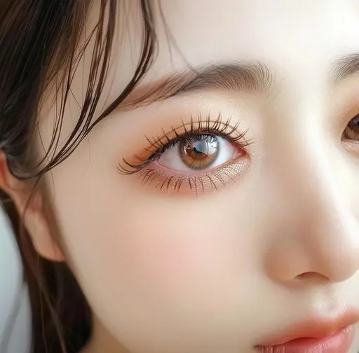 【🌟ご新規様人気No.1🌟】🦋まつ毛パーマ🦋美容成分入りコーティング付き🤍ご新規様10分前にご来店お願いします