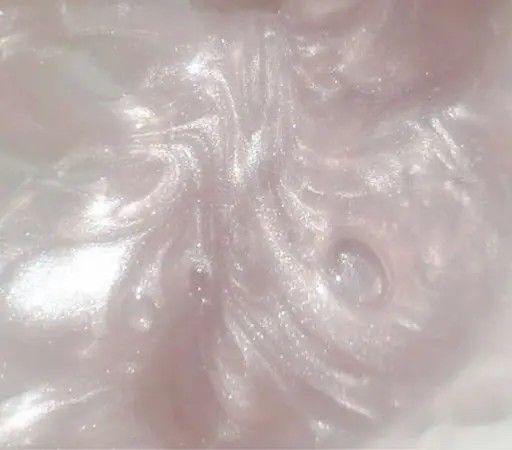 <お試し価格🆕''>まつ毛パーマブラックティント🖤