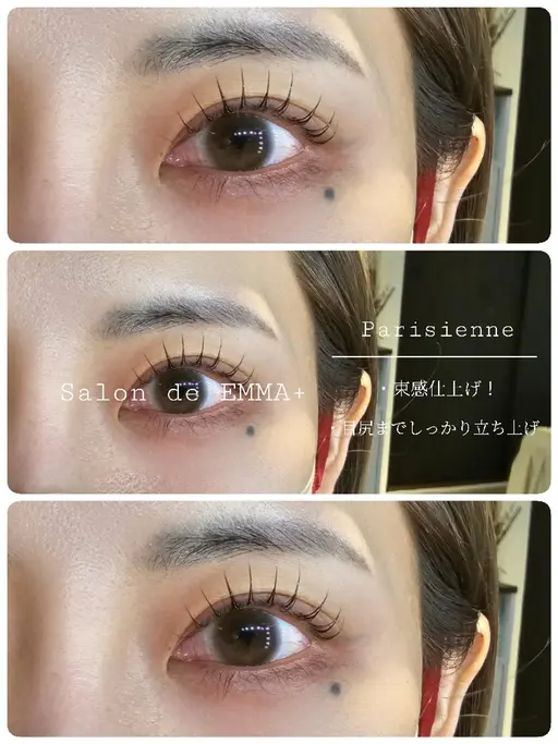 ⚠1/22限定メニュー⚠似合わせアイブロウデザインWax