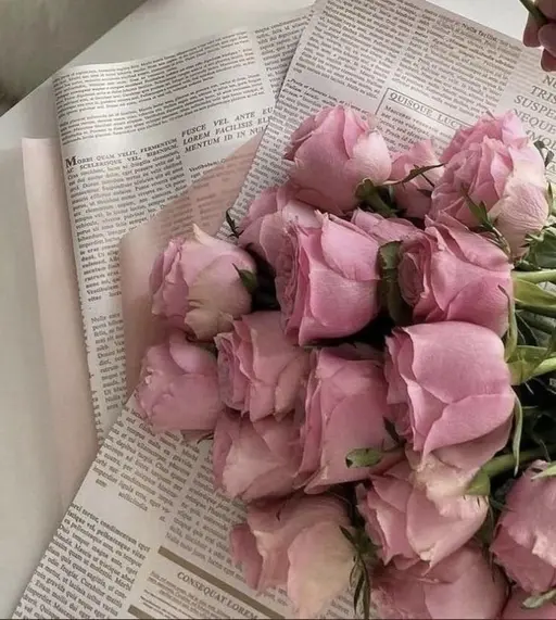 🎀3月限定🎀ネイルオフ＋甘皮ケア【仕上げ付き】✨️jr Nailist担当✨