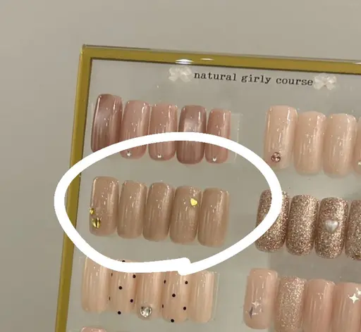 オフありデザイン③