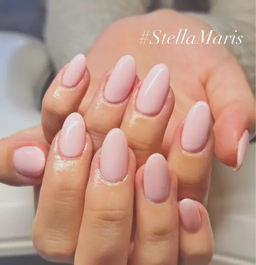 🌼ミニモ限定🌼ワンカラーorグラデーション(ソフトジェルオフ込み)