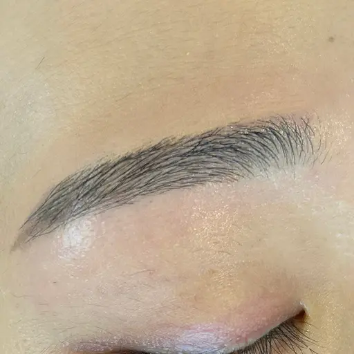 🩵WAX脱毛＋メイク込み🩵メニューページ必ずご確認下さい