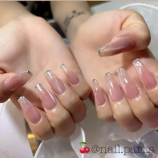 🤍顧客様🤍【特別枠】