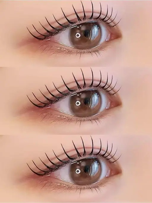 【店人気No. 1メニュー】平日限定パリジェンヌラッシユリフト+トリートメント+コーティング付